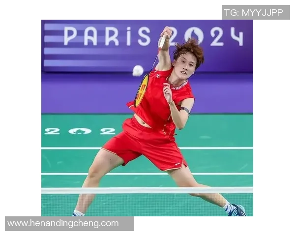 武汉羽毛球队在全国锦标赛中的灵活性表现与战术创新分析