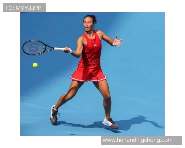 武汉网球队在亚运会上的精彩表现与力量展现分析 武汉网球队在亚运会上的精彩表现与力量展现分析