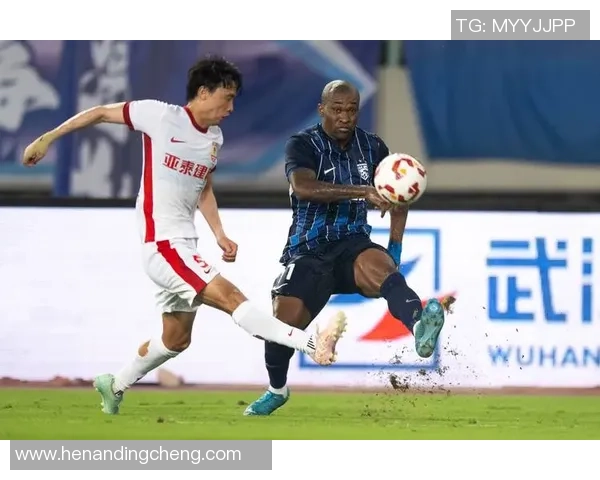 武汉足球队在足球个人能力排行榜中荣登第八名展现出强劲实力与潜力 武汉足球队在足球个人能力排行榜中荣登第八名展现出强劲实力与潜力