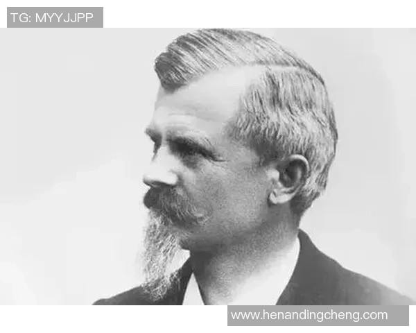 法国足球明星的孩子们如何在父辈的光环下追寻自己的梦想与未来