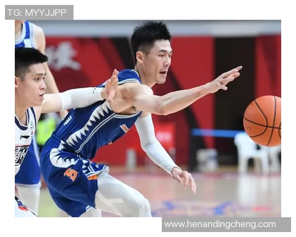 深入探讨上海篮球队的战术配合与球员默契度的全面对比分析