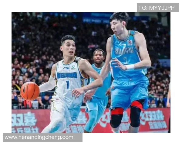 深圳乒乓球队在冠军赛积分榜上以100分稳居第一名引发关注