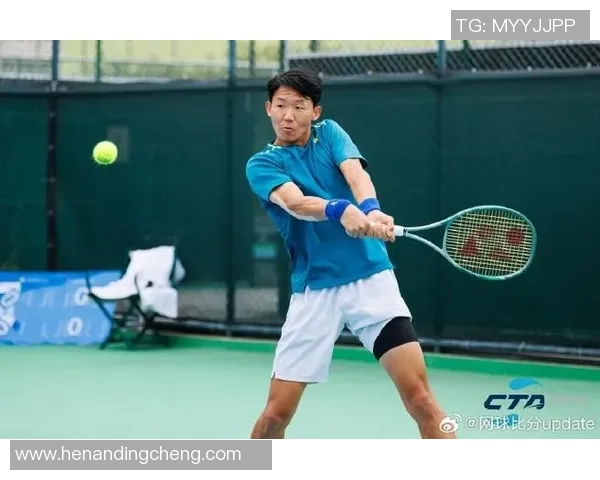 深圳网球队个人能力深度对比分析揭示潜力与挑战