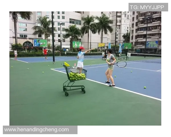 深圳网球队技术分析与发展策略探讨助力网球运动提升