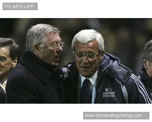 温州足球明星揭晓他的传奇故事与成就之路