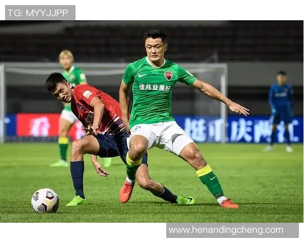 深圳足球队在灵活性排行榜中荣登第七名彰显球队实力与潜力 深圳足球队在灵活性排行榜中荣登第七名彰显球队实力与潜力