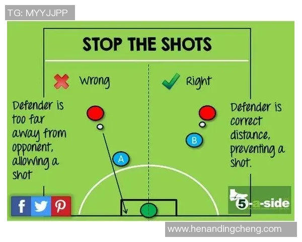 深圳足球队进攻表现分析与防守漏洞探讨