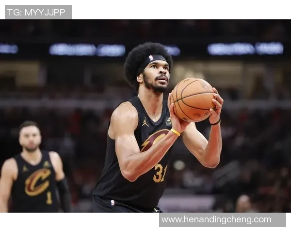 独行侠的荣耀足球明星中谁是最具个性的独狼之选