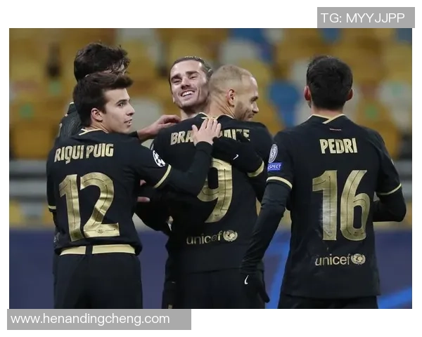 维特足球明星最新阵容揭晓球迷期待新赛季精彩表现