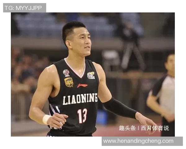 篮球技术排行榜揭晓上海篮球队荣登第七位展现强劲实力