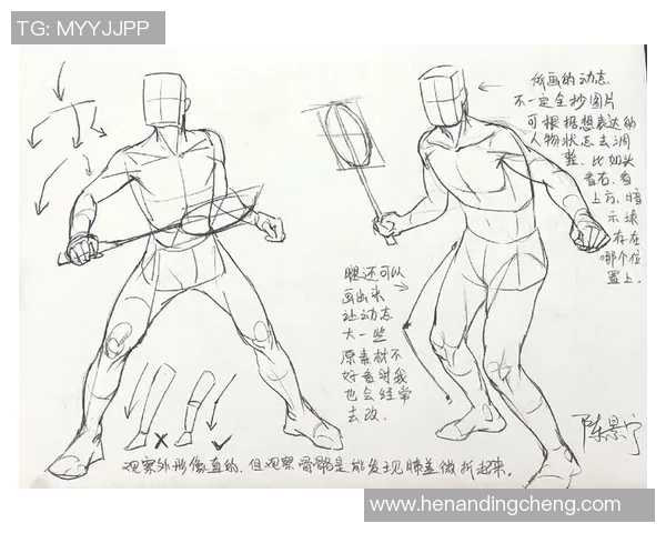 科学羽毛球战术训练方法探讨与实战应用技巧分析