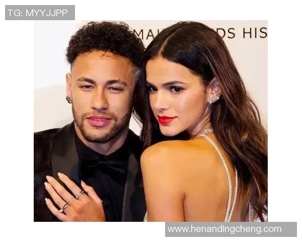 足球巨星与乡村女孩的浪漫爱情故事在绿茵场外绽放的温暖与感动