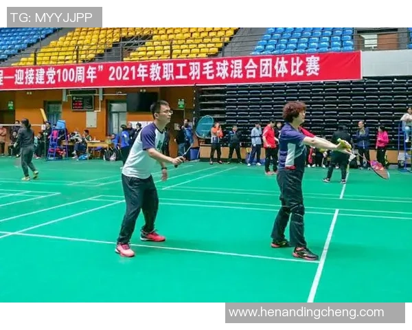 赛后复盘:西安羽毛球队vs武汉羽毛球队的配合 赛后复盘:西安羽毛球队vs武汉羽毛球队的配合