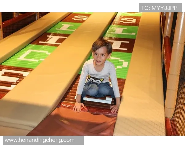 足球明星2018内购版全新升级体验尽享足球激情与荣耀之旅