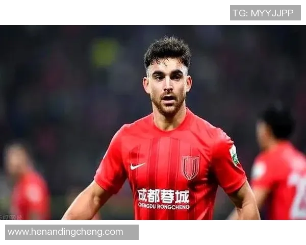 足球明星之子展现惊人天赋未来可期引发球迷热议