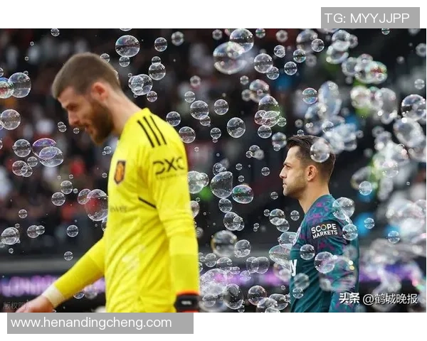 足球明星化身路人搞笑互动视频引发热议球迷反应超乎想象