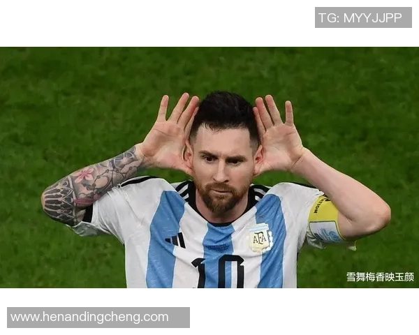 足球明星共舞背后的故事与那些闪耀的瞬间揭秘 足球明星共舞背后的故事与那些闪耀的瞬间揭秘