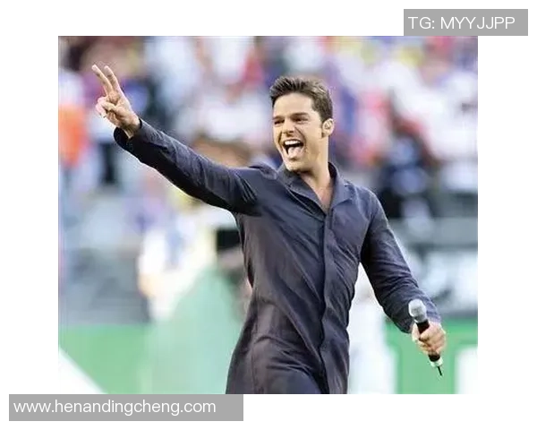 足球明星们的音乐偏好揭秘：他们在场外最爱的旋律与节奏