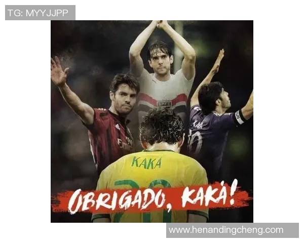 足球明星手绘梅西展现球场传奇魅力与艺术才华的完美结合