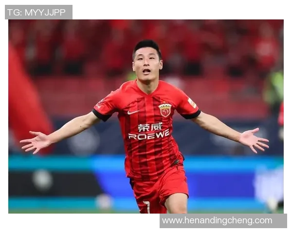 足球明星坚守健康生活理念拒绝酒精成就辉煌职业生涯