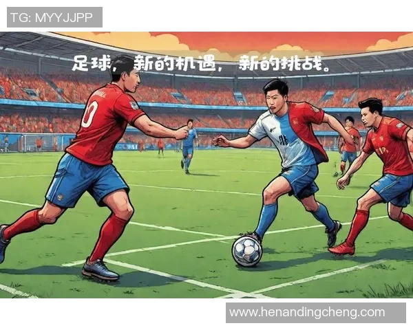 足球明星形象授权广告合作的全新机遇与挑战分析