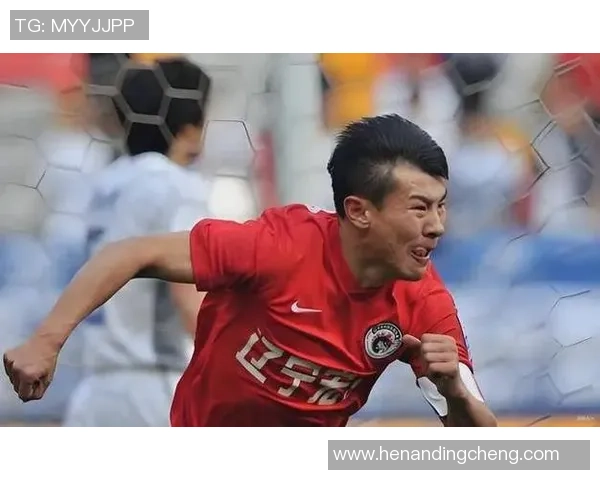 足球明星猴王是谁揭秘及其精彩瞬间图片欣赏