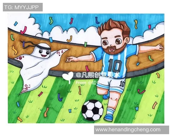 足球明星海报简约风格设计灵感与创意分享