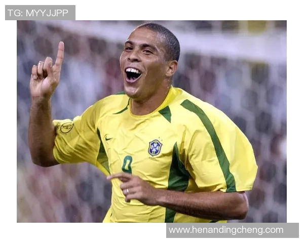 足球明星是否抽烟对职业生涯的影响与健康风险分析