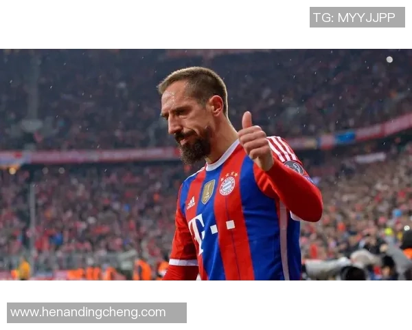 足球明星荣耀加冕盘点以他们名字命名的各类奖项与荣誉 足球明星荣耀加冕盘点以他们名字命名的各类奖项与荣誉