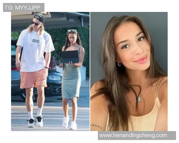 足球明星穿着时尚睡衣的迷人瞬间女星风采尽显