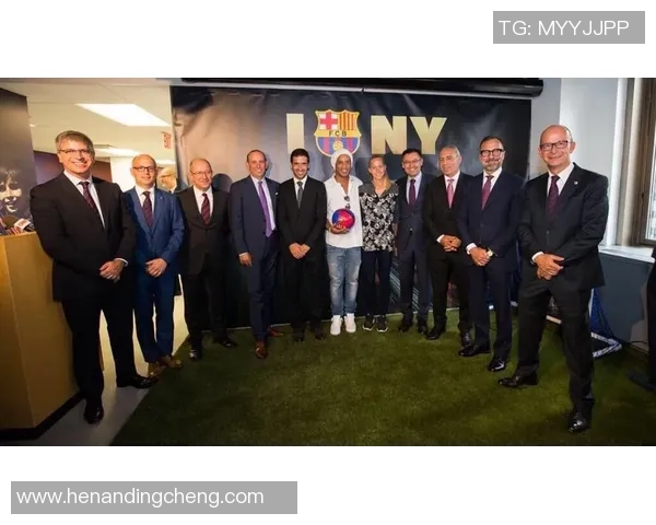 足球明星聚集地帝国大厦见证传奇与荣耀的交汇盛宴