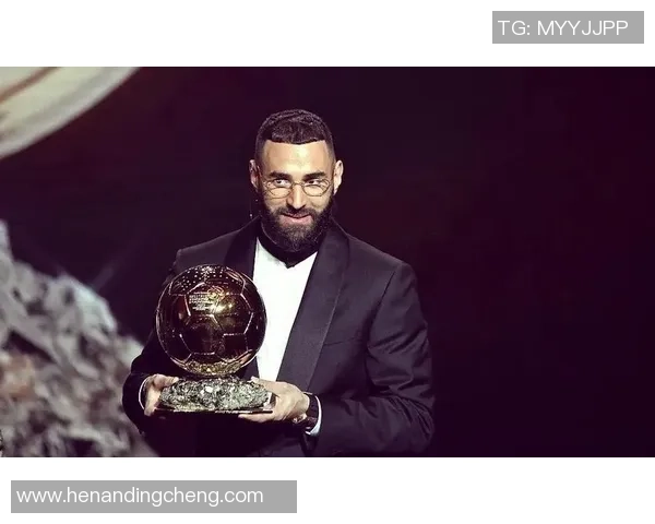 足球明星长跑纪录揭晓谁是速度与耐力的双料冠军