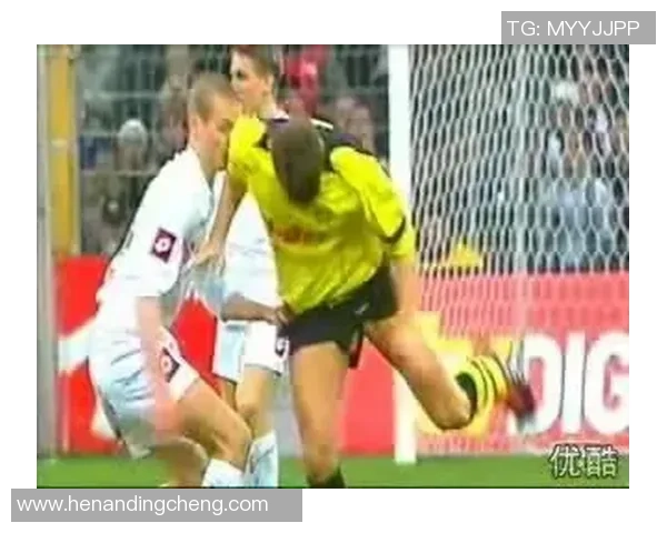 足球明星轰炸精彩瞬间集锦视频分享让你领略球场魅力与激情 足球明星轰炸精彩瞬间集锦视频分享让你领略球场魅力与激情