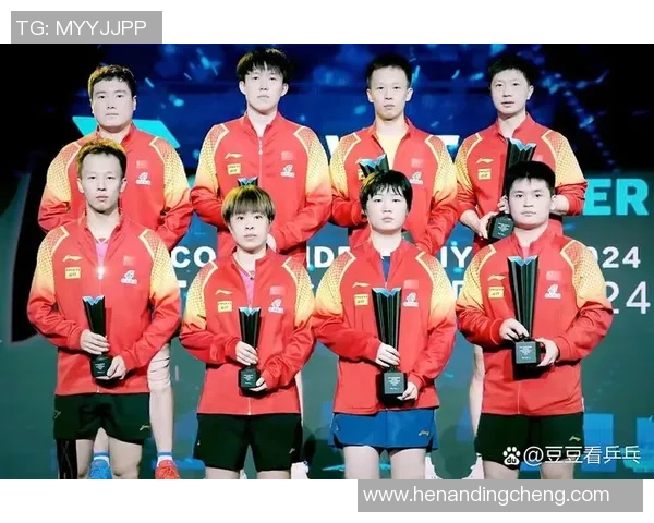 重庆乒乓球队与武汉乒乓球队赛后战术分析与总结探讨