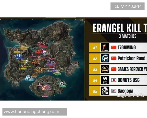 重庆排球队在洲际杯积分榜上以76分稳居第一名展现强大实力