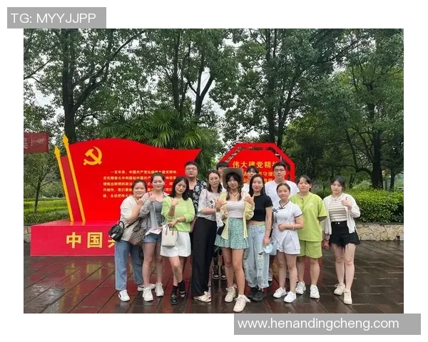 重庆乒乓球队的崛起之路与奋斗精神的传承与发展