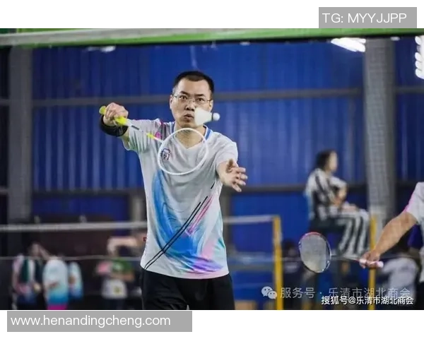 重庆羽毛球队创下耐力新纪录助力羽毛球运动发展新篇章