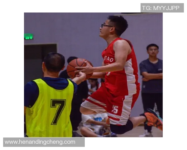 重庆篮球队篮球意识排行榜荣登第二名展现团队实力与战术智慧