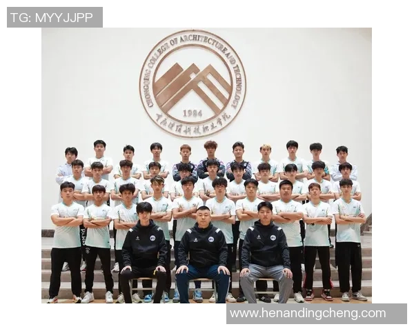 重庆足球队实力强劲荣登全国足球实力排行榜第三名 重庆足球队实力强劲荣登全国足球实力排行榜第三名