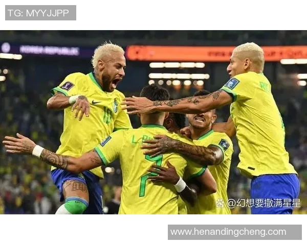 金子姐姐为你揭晓足球明星推荐榜单，快来看看谁是你心中的最佳球员