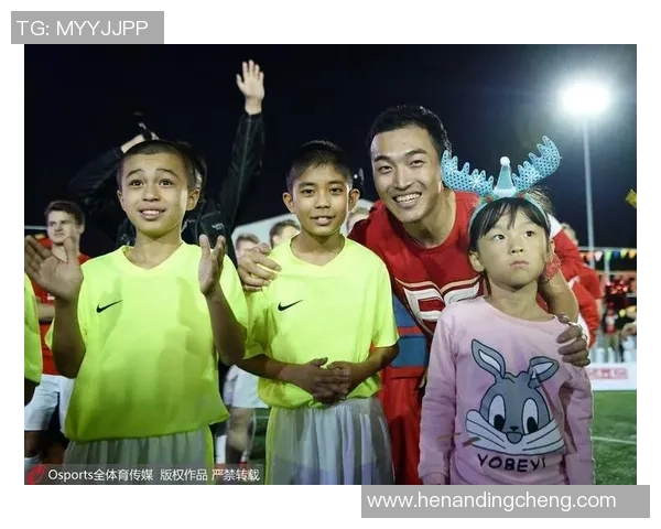 张丽独家：分享羽毛球心得