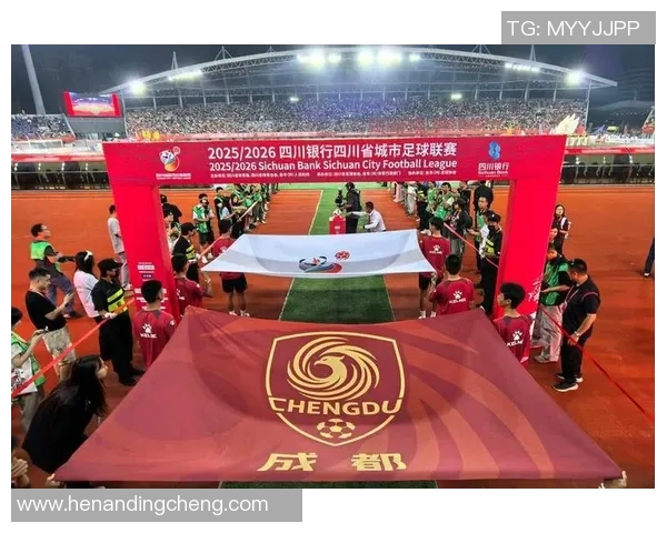 最新足球技术TOP10:成都足球队领跑