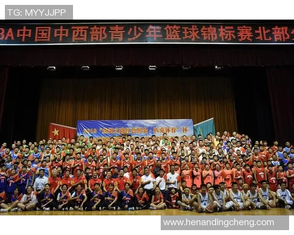 篮球纪实：记录北京篮球队的转型之路