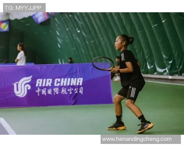 网球焦点：上海网球队的心理素质探讨