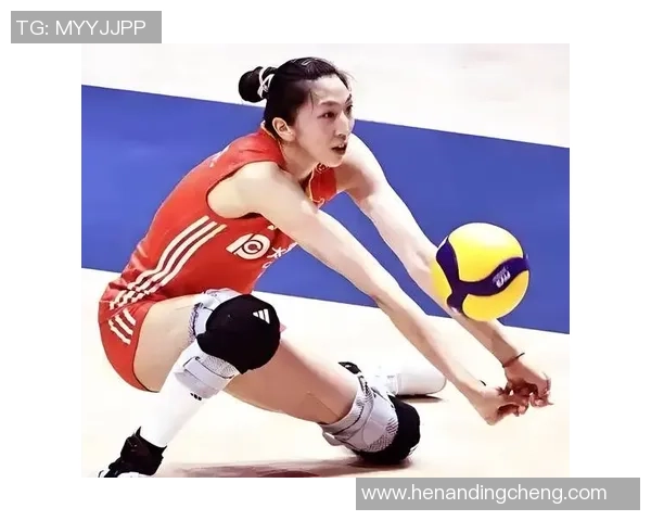 选拔赛点评：武汉排球队的心理素质表现