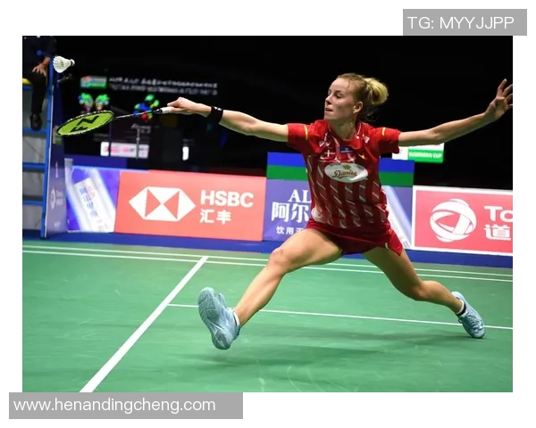 专访张秀英:解密羽毛球成功之道 专访张秀英:解密羽毛球成功之道