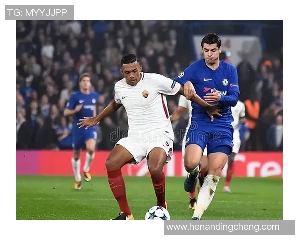 独家分析：深圳足球队的心理素质对比