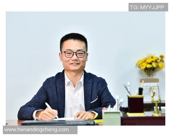 深度对话：李伟的飞盘人生