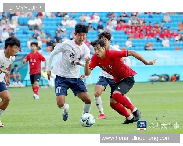足球热议：深圳足球队的速度争议