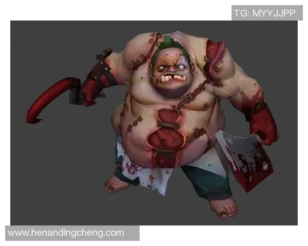 DOTA2评论:JDG的中路突破得失_1